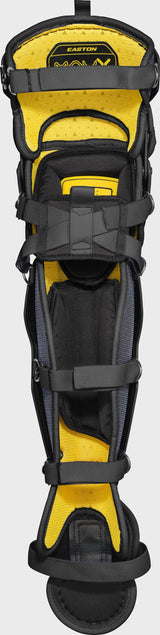 EASTON MAV-X INTERMEDIATE CATCHER'S SET