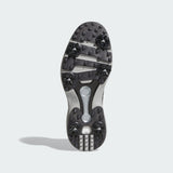 CHAUSSURE GOLF ADIDAS MC70 CRAMPONS HOMME
