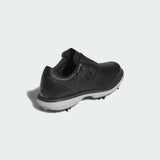 CHAUSSURE GOLF ADIDAS MC70 CRAMPONS HOMME