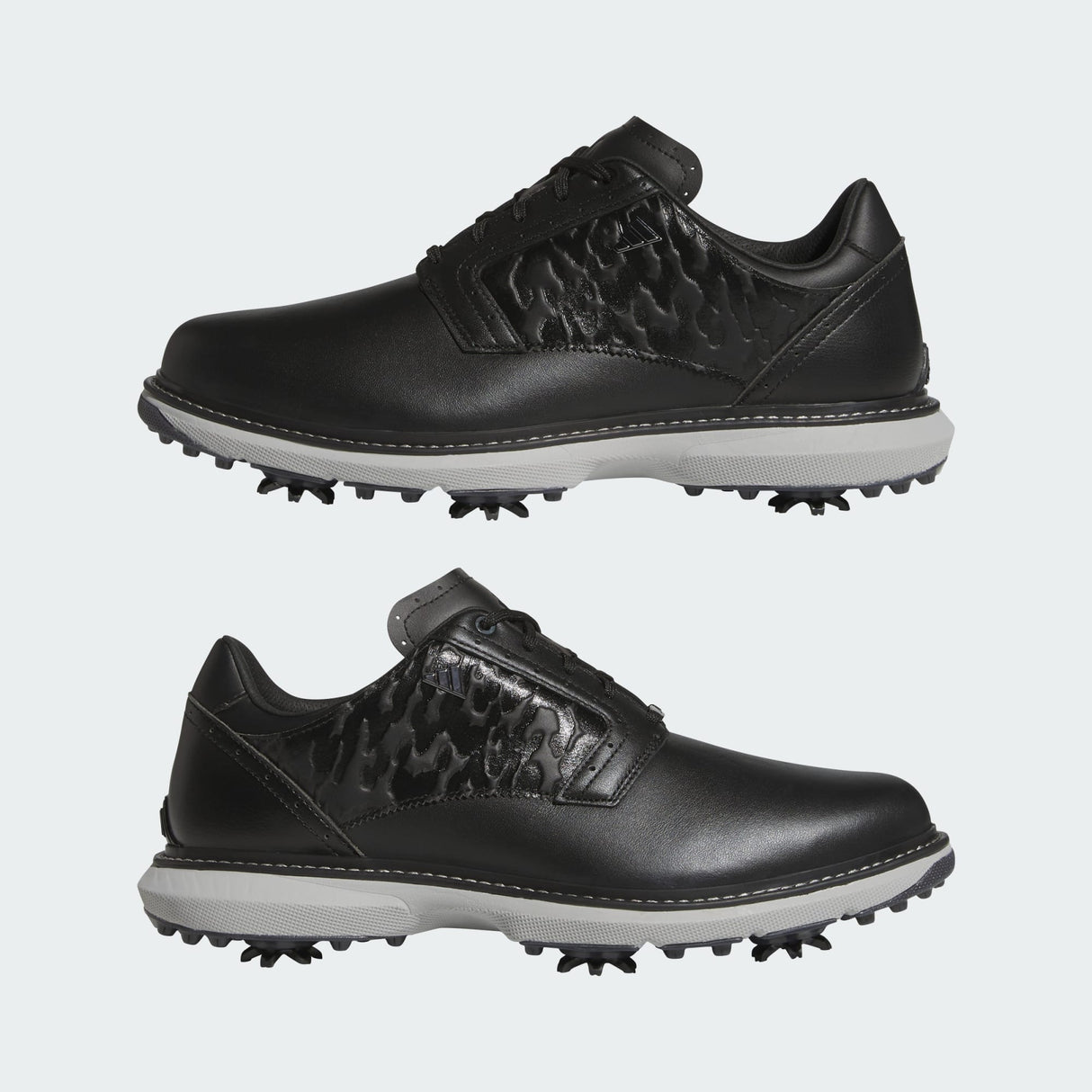 CHAUSSURE GOLF ADIDAS MC70 CRAMPONS HOMME