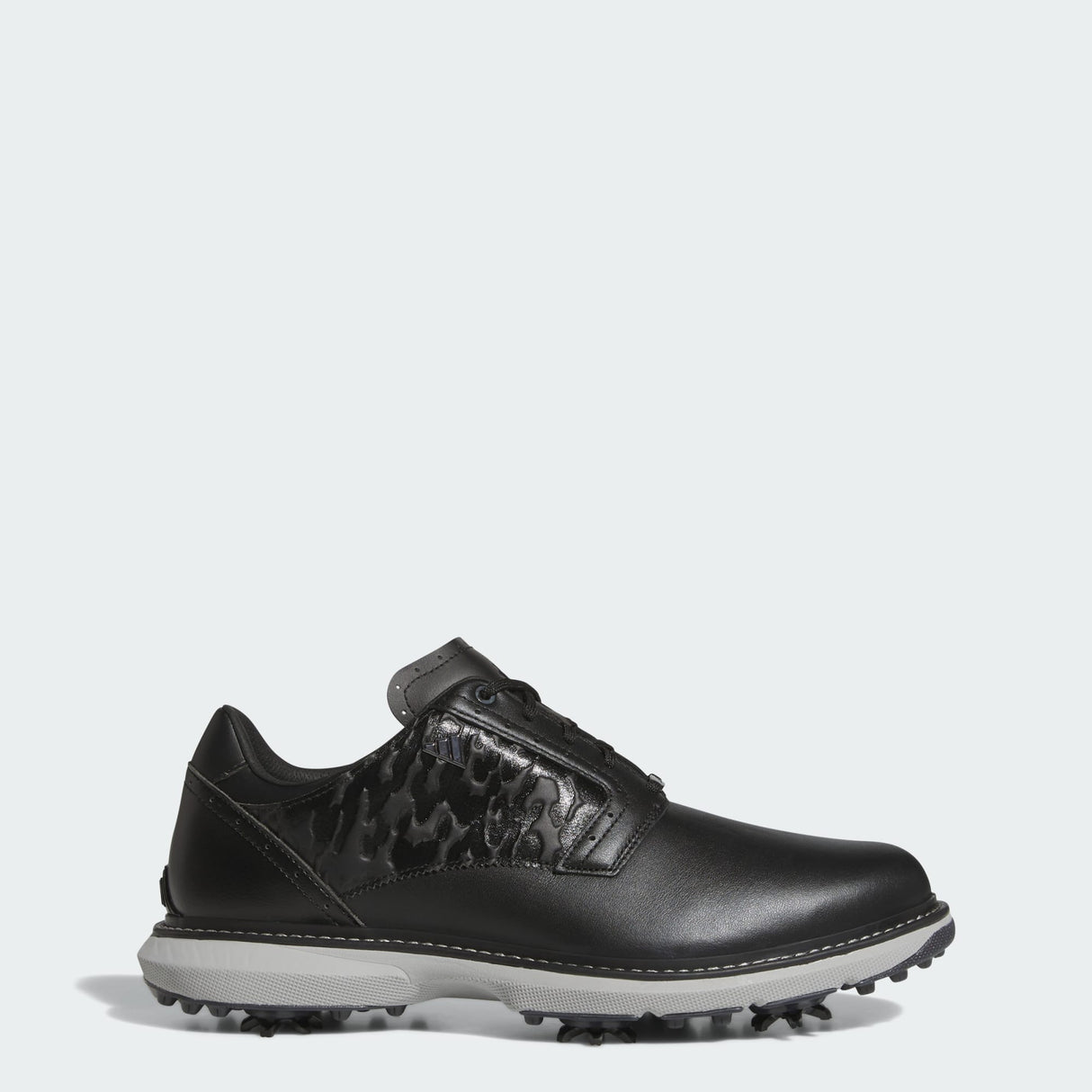 CHAUSSURE GOLF ADIDAS MC70 CRAMPONS HOMME
