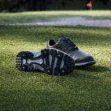 CHAUSSURE GOLF ADIDAS MC70 CRAMPONS HOMME