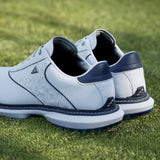 ADIDAS MC70 SPIKELESS WOMEN'S GOLF SHOE