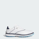 ADIDAS MC70 SPIKELESS WOMEN'S GOLF SHOE