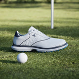 ADIDAS MC70 SPIKELESS WOMEN'S GOLF SHOE