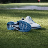 ADIDAS MC70 SPIKELESS WOMEN'S GOLF SHOE
