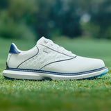 ADIDAS MC70 SPIKELESS WOMEN'S GOLF SHOE