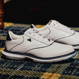 ADIDAS MC70 SPIKELESS WOMEN'S GOLF SHOE