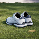 ADIDAS MC70 SPIKELESS WOMEN'S GOLF SHOE