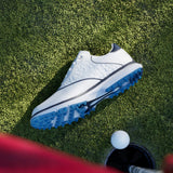 ADIDAS MC70 SPIKELESS WOMEN'S GOLF SHOE