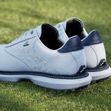 ADIDAS MC70 SPIKELESS MEN'S GOLF SHOE