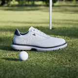 ADIDAS MC70 SPIKELESS MEN'S GOLF SHOE