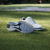 ADIDAS MC70 SPIKELESS MEN'S GOLF SHOE