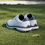 ADIDAS MC70 SPIKELESS MEN'S GOLF SHOE