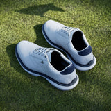 ADIDAS MC70 SPIKELESS MEN'S GOLF SHOE