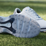 ADIDAS MC70 SPIKELESS MEN'S GOLF SHOE