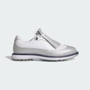 CHAUSSURE ADIDAS MC ZOYSIA IH5994