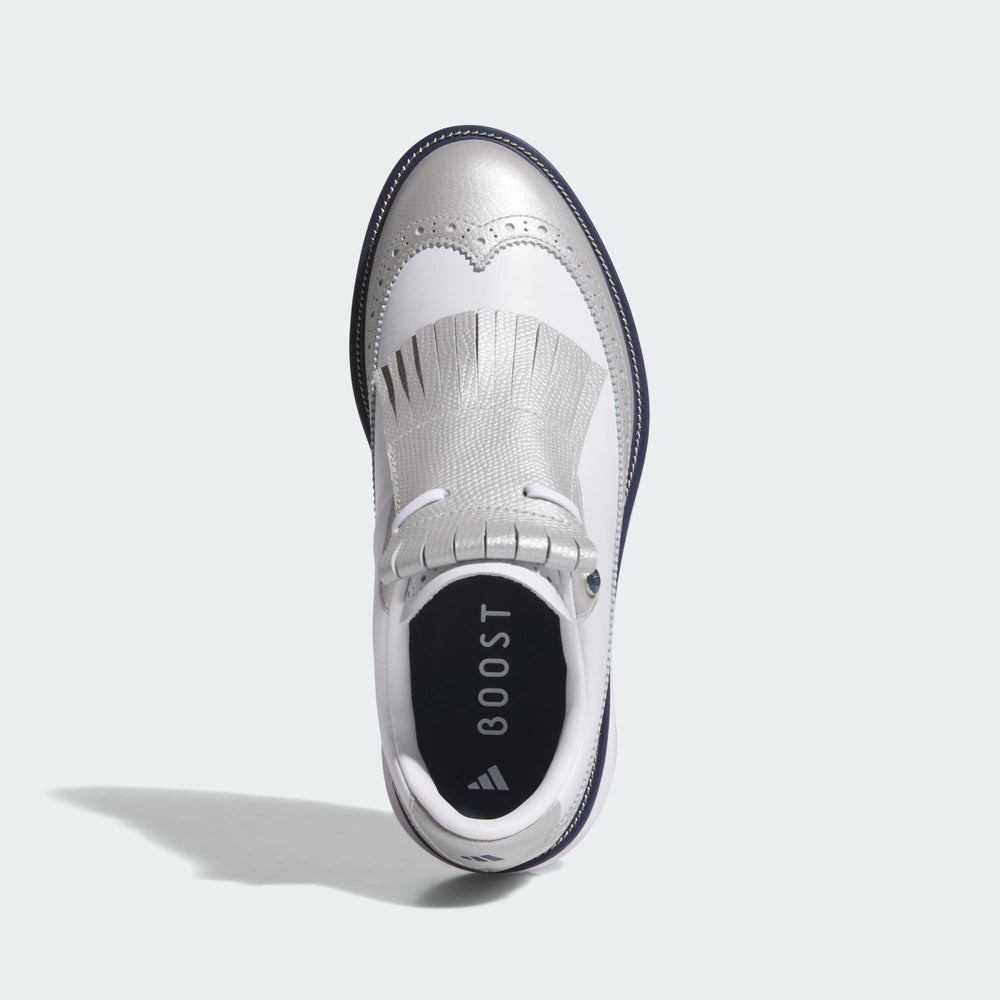 CHAUSSURE ADIDAS MC ZOYSIA IH5994