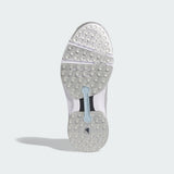 CHAUSSURE ADIDAS MC ZOYSIA IH5994