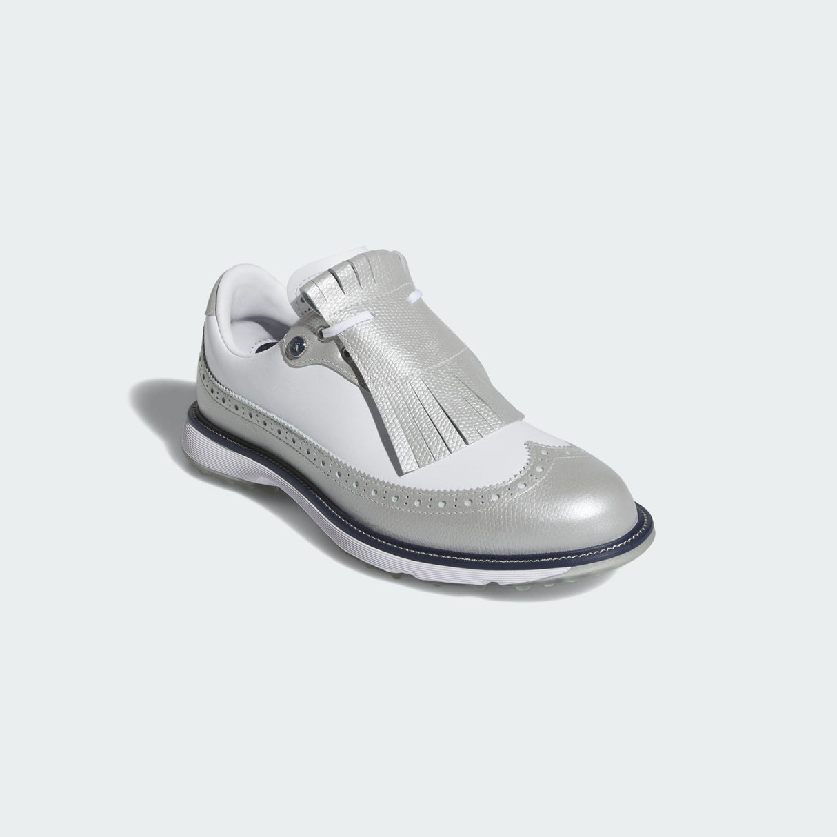 CHAUSSURE ADIDAS MC ZOYSIA IH5994