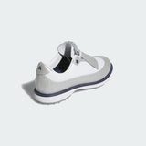 CHAUSSURE ADIDAS MC ZOYSIA IH5994