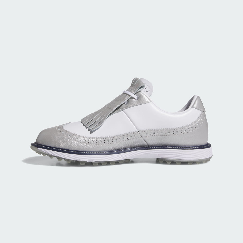 CHAUSSURE ADIDAS MC ZOYSIA IH5994