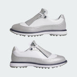 CHAUSSURE ADIDAS MC ZOYSIA IH5994