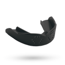 SISU 3D MOUTH PROTECTOR YT