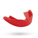 SISU 3D MOUTH PROTECTOR YT