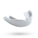 SISU 3D MOUTH PROTECTOR YT