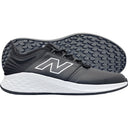 NEW BALANCE FRESH FOAM ROAV V2 GOLF SHOE