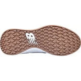 New Balance Chaussure Golf Fresh Foam Roav V2 Confort et Stabilité