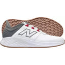 NEW BALANCE FRESH FOAM ROAV V2 GOLF SHOE