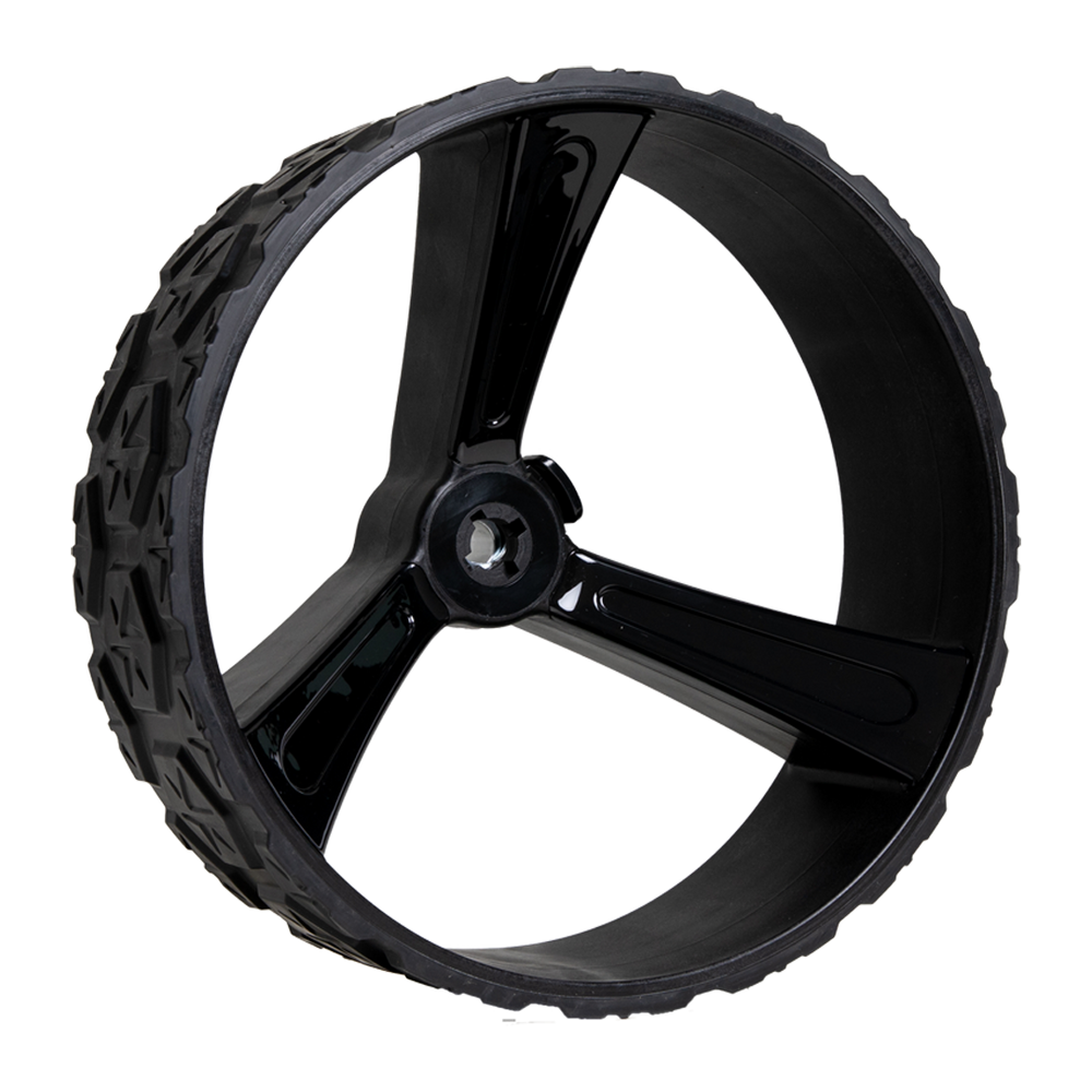 MGI All Terrain Rear Wheels