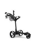 CHARIOT DE GOLF MGI E-BOOST AVEC ASSISTANCE ÉLECTRIQUE