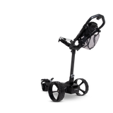 CHARIOT DE GOLF MGI E-BOOST AVEC ASSISTANCE ÉLECTRIQUE