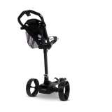 CHARIOT DE GOLF MGI E-BOOST AVEC ASSISTANCE ÉLECTRIQUE