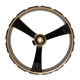 MGI All Terrain Rear Wheels
