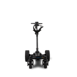 CHARIOT DE GOLF MGI FOLLOW ME NAVIGATOR HALO WITH HALO EYE- PRÉ COMMANDE