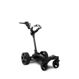 CHARIOT DE GOLF MGI FOLLOW ME NAVIGATOR HALO WITH HALO EYE- PRÉ COMMANDE