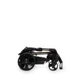 CHARIOT DE GOLF MGI FOLLOW ME NAVIGATOR HALO WITH HALO EYE- PRÉ COMMANDE