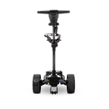 CHARIOT DE GOLF MGI NAVIGATOR HALO