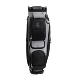 SAC GOLF MGI Lite-Play Sac De Golf Léger Et Confort Haut De Gamme