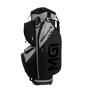 MGI GOLF BAG