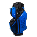 MGI GOLF BAG