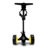 MGI Chariot Golf Électrique Zip X1 2025