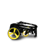 MGI Chariot Golf Électrique Zip X1 2025