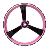 MGI All Terrain Rear Wheels