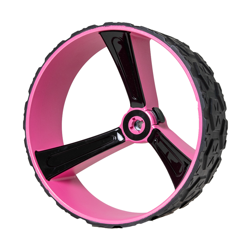 MGI All Terrain Rear Wheels