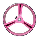 MGI All Terrain Rear Wheels
